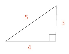345