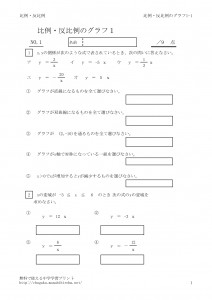 hireihanpireigraph1_1のサムネイル