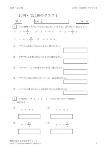hireihanpireigraph1_2のサムネイル
