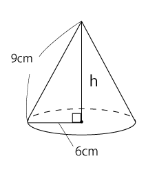taiseki1
