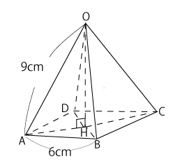 taiseki3