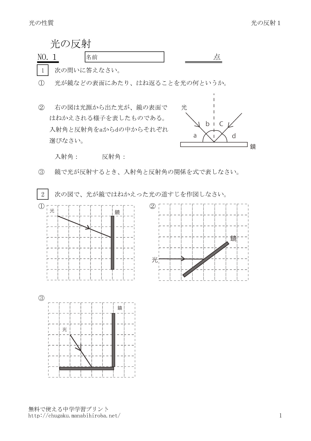 hansya1のサムネイル