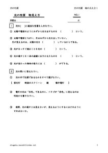 hikarimononomiekata1のサムネイル