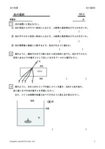 hikarinokussetu2のサムネイル