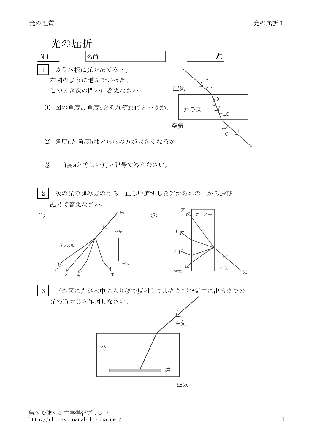 kussetu1のサムネイル
