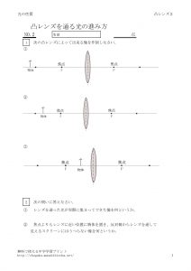 toturenzu2のサムネイル