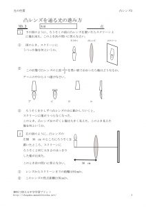 toturenzu3のサムネイル