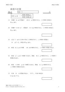 mitudo2のサムネイル