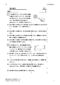 otonohayasa1