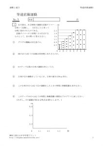 tousoku3のサムネイル