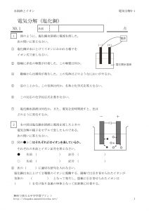 enkadoubunkai1のサムネイル