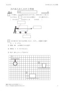 tikarasakuzu1のサムネイル