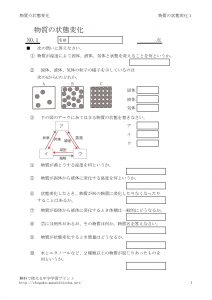 jyotaihenka1のサムネイル