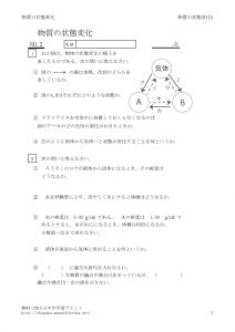 jyotaihenka2のサムネイル