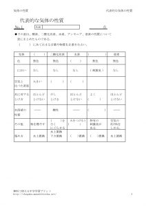 kitaiseisitu1のサムネイル