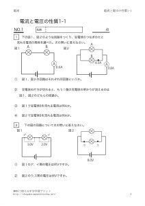 denryudenatu1のサムネイル