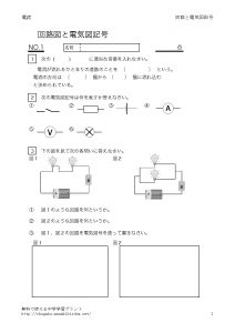 kigotokairo1のサムネイル