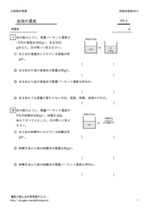 youekinonoudo3