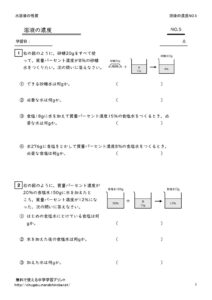 youekinonoudo5