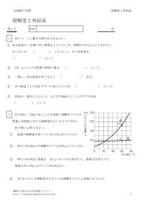 youkaido1のサムネイル