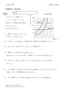 youkaido2のサムネイル