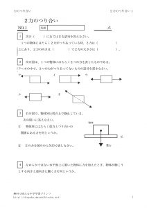 2ryokunorueiai1のサムネイル