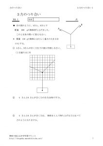 3ryokuturiai1のサムネイル