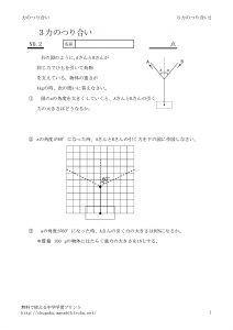 3ryokuturiai2のサムネイル
