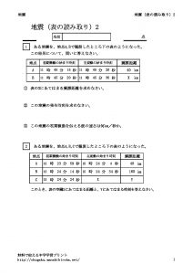 jisinkeisanhyo2のサムネイル