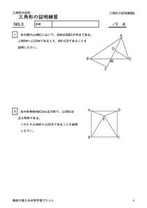 syoumeirensyu3のサムネイル