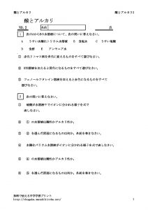 santoarukari2のサムネイル
