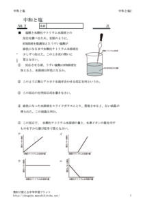 tyuuwa2のサムネイル