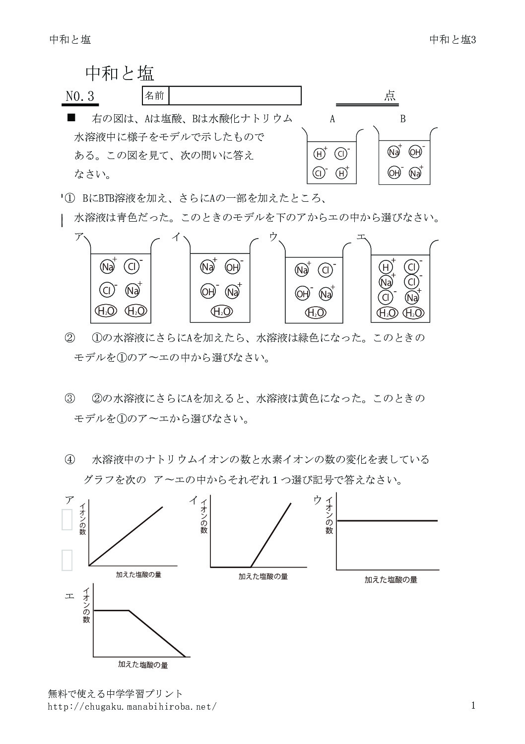 tyuwa3のサムネイル