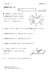 kenbikyo2のサムネイル