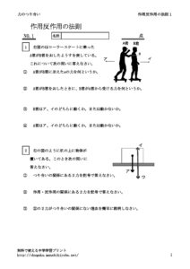 sayouhansayou1のサムネイル