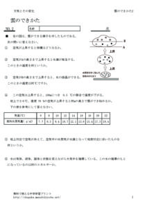 kumonodekikata2のサムネイル