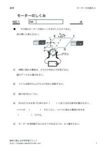 motor1のサムネイル