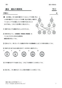 idennokisoku2