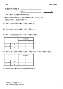 ketuekigata1のサムネイル