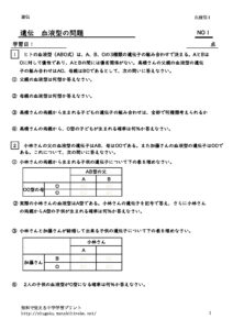 ketuekigatanomondai1