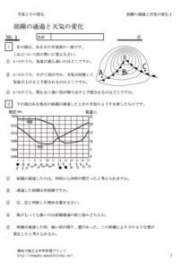 zensentenki1のサムネイル