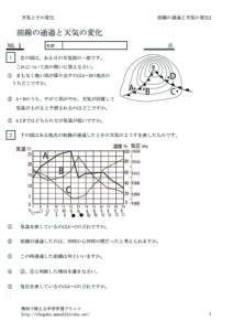zensentenki2のサムネイル