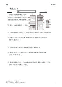 tyujyozu1のサムネイル