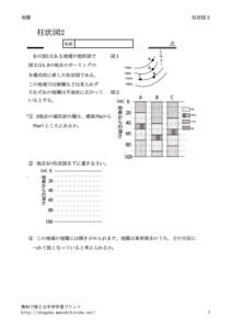 tyujyozu2のサムネイル