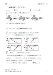 jisinsikumi2のサムネイル
