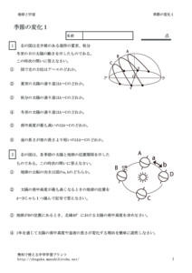 kisetuhenka1のサムネイル