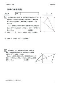 syoumeirensyu7のサムネイル