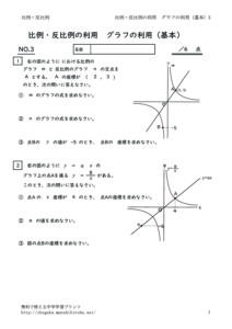 hireihanpireigraphkihon3のサムネイル