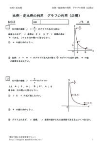 hireihanpireigraphouyou2のサムネイル