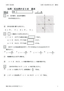 hireihanpireimatome2のサムネイル